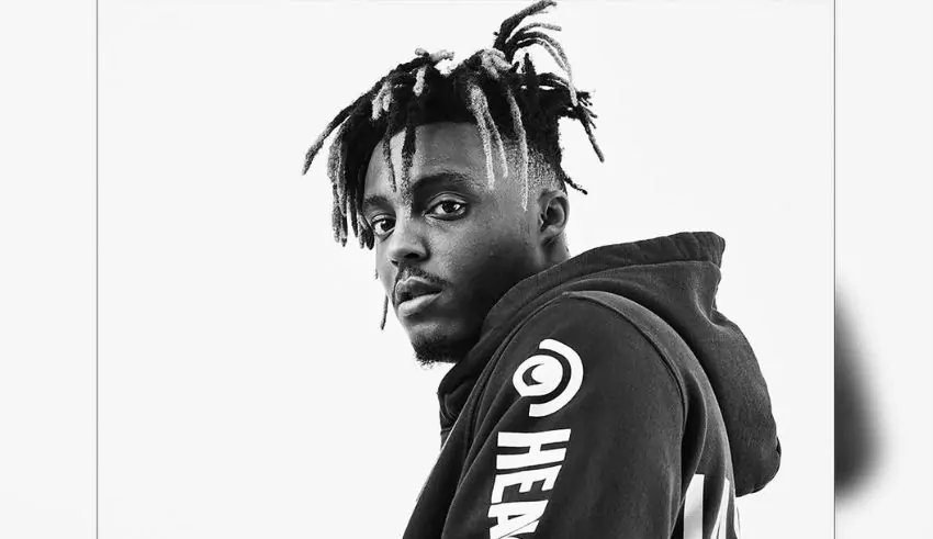 don’t miss fortnite’s epic juice wrld concert everything you need to know about the finale event