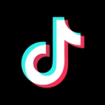 how tiktok is changing travel viral trends, hidden gems, and controversies