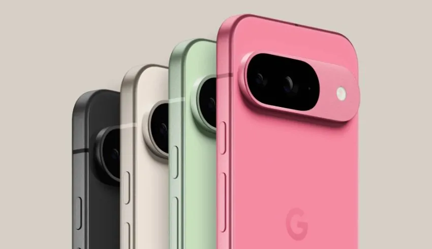 Indonesia Extends Sales Ban to Google Pixel Following Non-Compliance with Investment Requirements