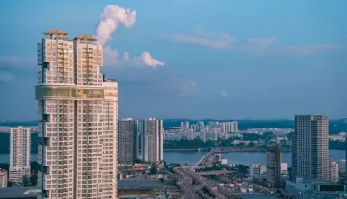 johor to pioneer premium salaries for skilled workers as malaysia’s first state initiative under johor singapore sez