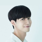 korean actor song jae rim, star of the moon embracing the sun, found dead at 39 in seoul apartment