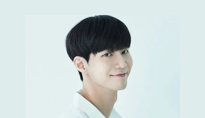 Korean Actor Song Jae-rim, Star of “The Moon Embracing the Sun,” Found Dead at 39 in Seoul Apartment