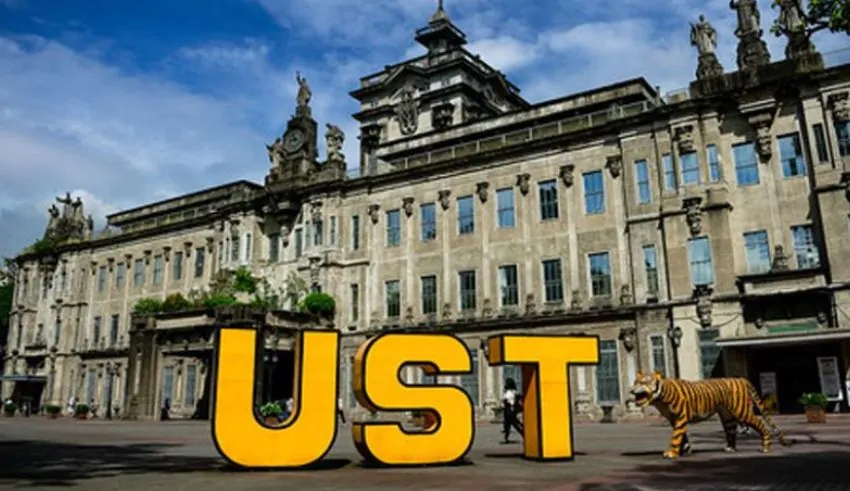 List: What’s the Best Nursing School in the Philippines 2024?
