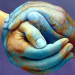 look into the national identity of uae on the “international tolerance day”