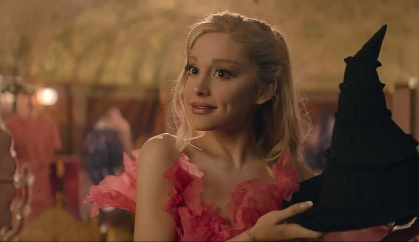 mattel’s 'wicked' movie dolls pulled from major retailers after packaging error links to adult website