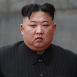 north korea prepared to send 100k troops to putin for war here’s why (2)