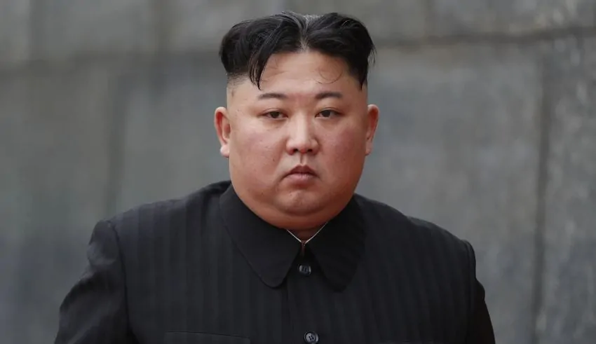 north korea prepared to send 100k troops to putin for war here’s why (2)