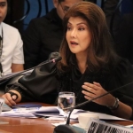 preparing for u.s. election impact sen. imee marcos urges self reliant defense amid uncertain times