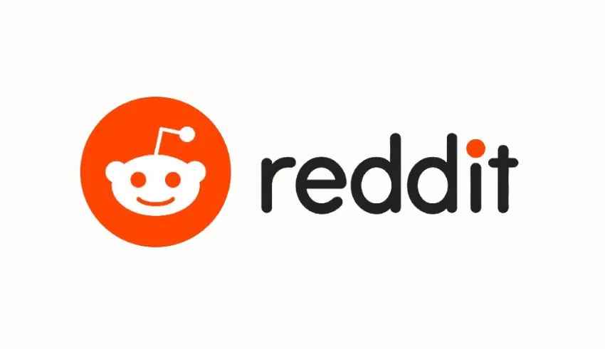 Reddit Faces Widespread Outage, Users Turn to Workarounds Amid ‘Server Error’ Messages
