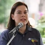 sara duterte’s assassination threat against president marcos shocks the philippines