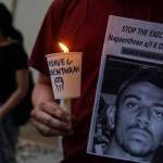 singapore executes another drug trafficker, ignoring international appeals