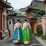 south korea's “korea discount” addressing the governance gap to boost market value