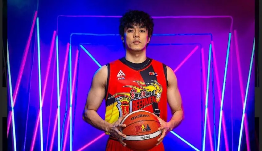 Terrence Romeo’s Trade to Terrafirma: A New Chapter as San Miguel Rebuilds for PBA Commissioner’s Cup