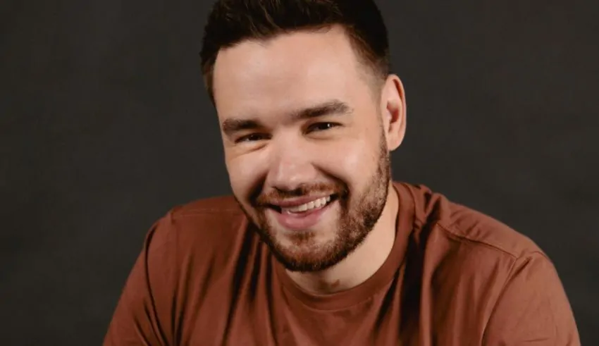 Three Individuals Charged in Connection with Liam Payne’s Tragic Death in Buenos Aires