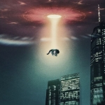 what is the manhattan alien abduction truth, deception, and mystery
