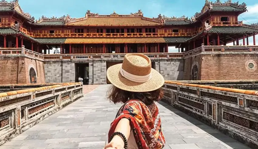 Why Vietnam is the Best Budget-Friendly Destination for Filipino Travelers in 2024