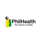 2025 budget of philippines allocates ‘zero subsidy’ for the philhealth insurance