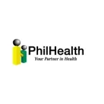 2025 budget of philippines allocates ‘zero subsidy’ for the philhealth insurance