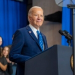 biden harris administration cancels another $4.28 billion in us student loans