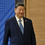 china builds over 200 detention centers as xi jinping cracks down on corruption