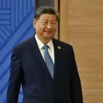 china builds over 200 detention centers as xi jinping cracks down on corruption