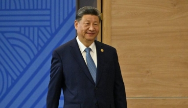 china builds over 200 detention centers as xi jinping cracks down on corruption