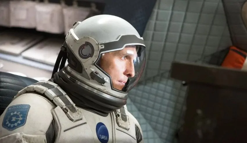 Christopher Nolan’s ‘Interstellar’ returns to select theatres