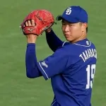chunichi dragons renews the contract of hiroto takahashi with annual salary of 120 million yen