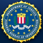 fbi urges iphone and android users to stop sending regular texts and switch to encrypted messaging apps for security