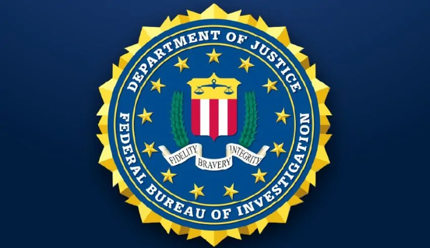 FBI Urges iPhone and Android Users to Stop Sending Regular Texts and Switch to Encrypted Messaging Apps for Security