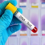 how dna testing is solving high profile crimes in singapore real life cases that prove its power