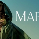 mary on netflix check out the most important christmas film of the year
