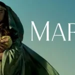 mary on netflix check out the most important christmas film of the year