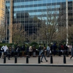 nyc migrant crisis 224,000 asylum seekers, billion dollar costs, and an uncertain future under trump