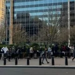 nyc migrant crisis 224,000 asylum seekers, billion dollar costs, and an uncertain future under trump
