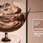 pantone's 2025 color of the year how mocha mousse will transform your style and spaces