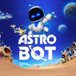 playstation's astro bot clinches game of the year 2024 title