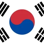 south korea joins global ‘super aged’ nations list