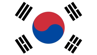 south korea joins global ‘super aged’ nations list