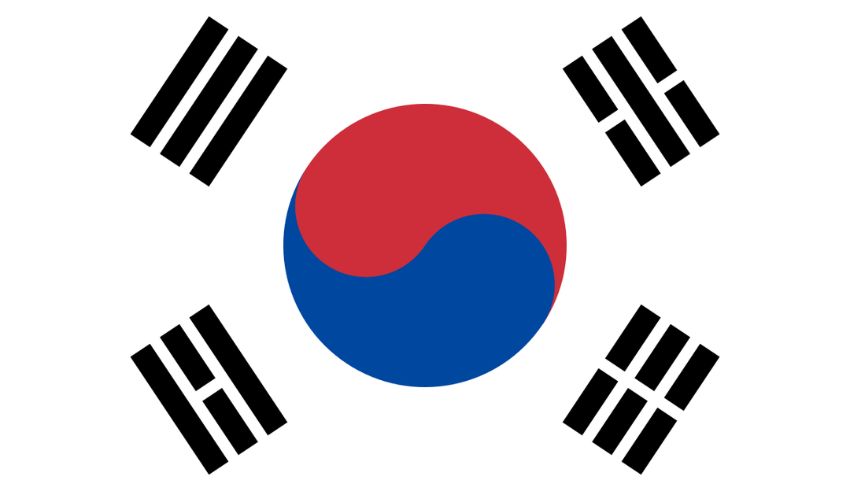 South Korea Joins Global ‘Super-Aged’ Nations List