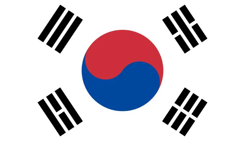 South Korea Joins Global ‘Super-Aged’ Nations List
