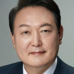 south korea in crisis president yoon banned from travel after martial law uproar