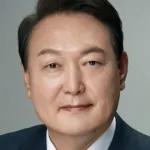 south korea in crisis president yoon banned from travel after martial law uproar