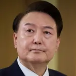 tensions soar in south korea as president yoon enforces martial law to counter pro north forces