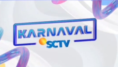 the colorful sctv 2024 carnival programs, date, venue & timing