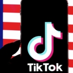 tiktok faces potential ban in the us after court ruling upholds controversial law