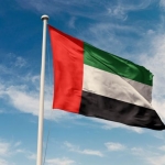 uae leads progress with transformative efforts in 2024