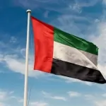 uae leads progress with transformative efforts in 2024