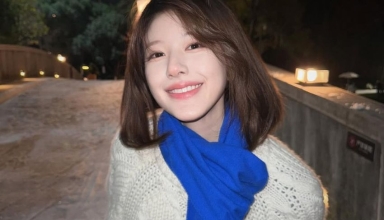update chinese actress zhao lusi rushed to hospital as condition deteriorates