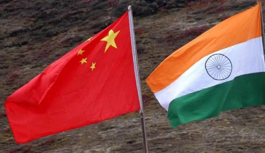China’s Hypersonic Expansion in Asia Raises Alarms for India